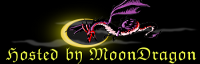Hosted by MoonDragon